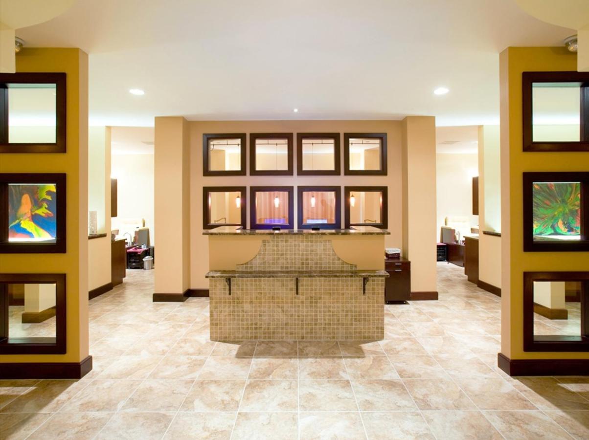 Best Disney Resort Condo Orlando 博伟湖 外观 照片